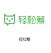 富宁机房客户医疗行业