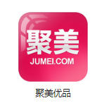 富宁机房电商托管