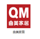 富宁机房客户家居行业