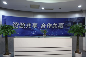 富宁服务器托管5月最新价格